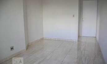 Imagem 3: Apartamento para Aluguel - Vila Mascote, 2 Quartos, 58 m2