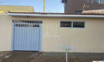 Imagem 7: Casa (térrea na rua) 2 dormitórios, cozinha planejada