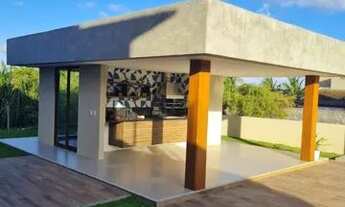 Imagem 2: Casa para venda possui 390 metros quadrados com 4 quartos