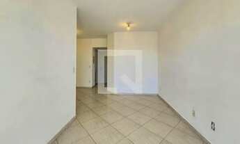 Imagem 4: Apartamento para Aluguel - Barcelona, 3 Quartos, 69 m2