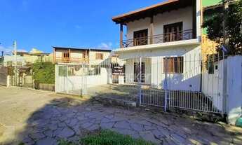 Imagem 2: PORTO ALEGRE - Casa Padrão - CAMAQUA