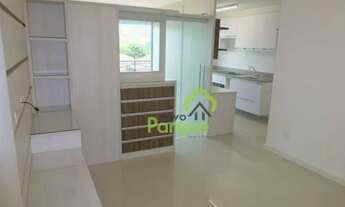 Imagem: Apartamento com 1 dormitório para alugar