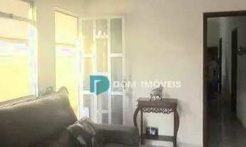 Imagem 3: Casa com 3 dormitórios à venda por R$ 1.300.000,00 - Benfica - Juiz de Fora/MG