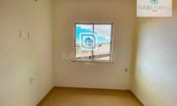 Imagem 6: Apartamento a venda e locação em Eusebio