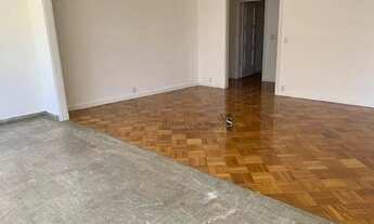 Imagem 4: Apartamento com 3 dormitórios para alugar, 220 m² por R$ 6.500/mês - Copacabana - Rio de J