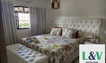 Imagem 4: ÓTIMA CASA NO BAIRRO TERRA NOBRE