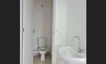 Imagem 3: Sala para alugar, 90 m² por R$ 4.758,00/mês - Vila Israel - Americana/SP