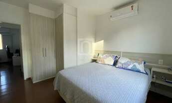 Imagem 7: Sobrado á venda no Condomínio Reserva Bali em Sorocaba