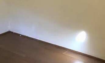 Imagem 6: Sobrado à venda, 3 quartos, 1 suíte, 5 vagas, Vila Baruel - São Paulo/SP