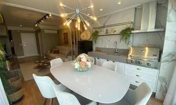 Imagem 6: Ed. império das Ondas