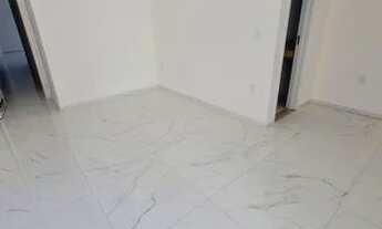 Imagem 2: Casa plana de esquina incrível com varanda gourmet top 3 suites no Eusébio