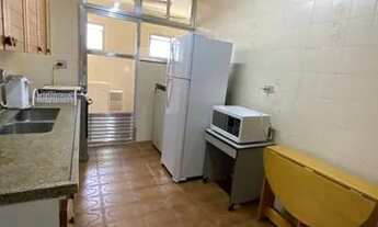 Imagem 4: APARTAMENTO - CAMPO BELO - SP