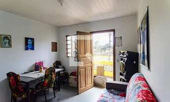 Imagem: Casa à Venda - Vila Campestre, 6 Quartos