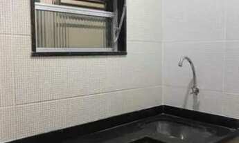 Imagem 5: Apartamento para venda com 40 metros quadrados com 1 quarto em Centro - Rio de Janeiro - R