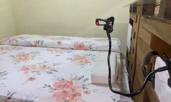 Imagem 6: APARTAMENTO RESIDENCIAL em RIO DE JANEIRO - RJ, HUMAITÁ