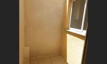 Imagem 5: Apartamento com 1 dormitório para alugar, 26 m² por R$ 1.533,38/mês - Vila Aricanduva - Sã