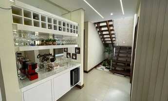 Imagem 6: CASA VENDA VILAS DO ATLANTICO