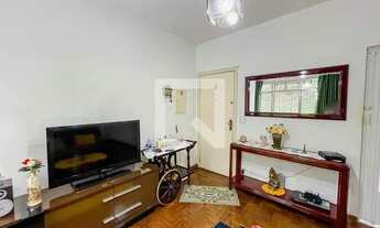 Imagem 3: Apartamento à Venda - Mandaqui, 2 Quartos, 67 m2