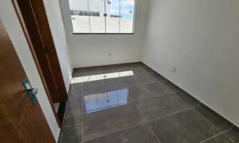 Imagem 7: Casa de condomínio com 3 quartos em buraquinho