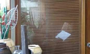 Imagem 6: Casa com 3 dormitórios para alugar, 616 m² por R$ 17.475,22/mês - Monteiro - Recife/PE