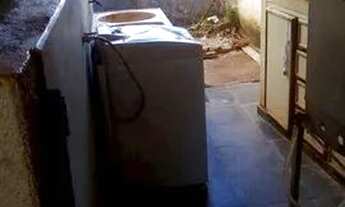 Imagem 3: Casa, Padrão, 1 vaga(s) de garagem