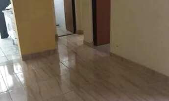 Imagem 2: Apartamento em Belford Roxo, 2 quartos