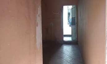 Imagem 5: Casa em Jardim Japão - São Paulo, SP