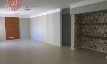 Imagem 3: Apartamento Pra Venda E Locação Com 03 Suítes E Varanda Gourmet