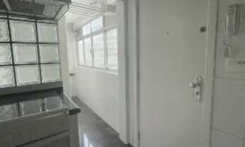 Imagem 7: Edifício São Miguel