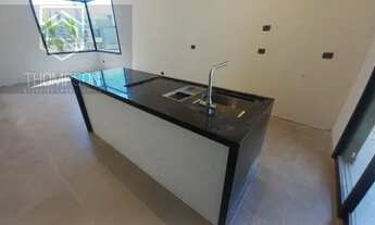 Imagem 7: Casa em Condomínio para Venda em São José dos Campos, Loteamento Floresta, 3 dormitórios