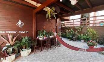 Imagem 6: Com Escritura Pública para Venda em Florianópolis, Ingleses, 3 dormitórios, 1 suíte, 1 ban