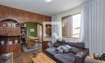 Imagem: Apartamento à Venda - Santa Lúcia, 3 Quartos