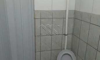 Imagem 6: Casa em Jardim Japão - São Paulo, SP