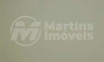 Imagem 5: Apartamento para venda possui 55 metros quadrados com 2 quartos