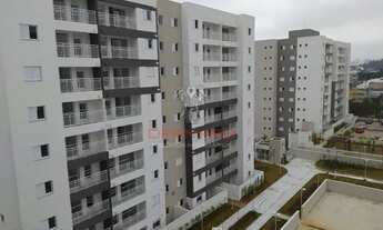 Imagem 3: Apartamento para alugar no bairro Ipiranga - São Paulo/SP