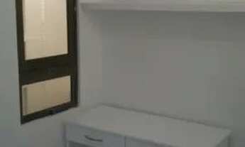 Imagem 7: Excelente apartamento projetado com 2 suítes no Meireles - AP53977