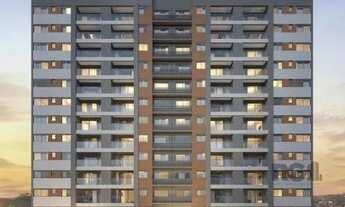 Imagem: Boa Vista Country Club Cyrela