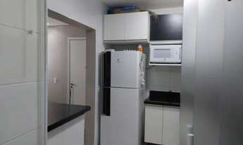 Imagem 2: Vendo - aceito carro