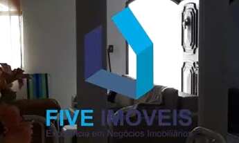 Imagem 5: Casa com 9 dormitórios para alugar, 540 m² por R$ 15.000/mês - Socorro - São Paulo/SP