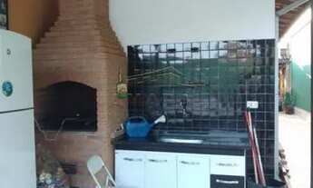 Imagem 5: Casas Térrea em Suzano