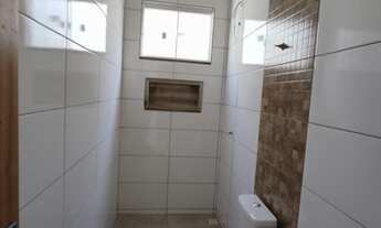 Imagem 6: Casa 2/4 St. Jardim Veneza AP. Goiânia