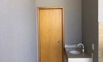 Imagem 5: Casa para venda possui 150 metros quadrados com 3 quartos