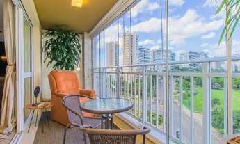 Imagem: PORTO ALEGRE - Apartamento Padrão - Jardim