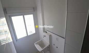 Imagem 7: Apartamento a venda no Edifício Magnifique. Bairro Nova Aliança