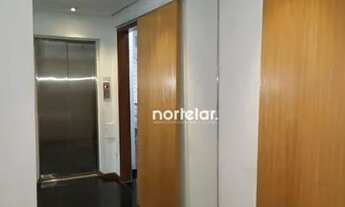 Imagem 4: ÓTIMO APARTAMENTO ITAIM BIBI