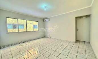 Imagem 2: Apartamento para aluguel no bairro Gonzaga