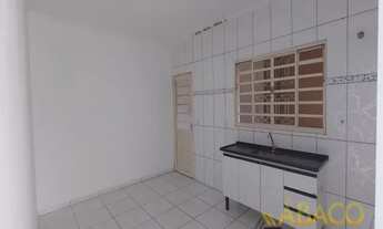 Imagem 5: Residencial - Jd Embare