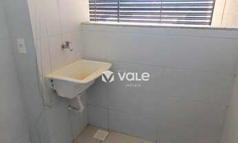 Imagem 3: Apartamento com 3 dormitórios para alugar, 72 m² por R$ 2.328,34/mês - 605 Sul (Arso 62 E