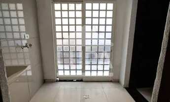 Imagem: Casa Térrea à venda, localizada no Mandaqui