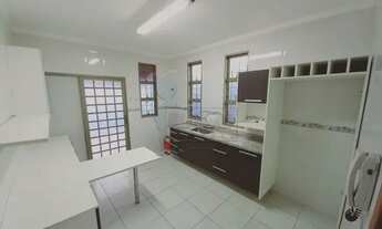 Imagem 3: Casa Padrão em Ribeirão Preto